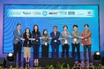 東南アジア経済圏での越境成長を後押し─「SEA Business Connect」が始動〜東南アジアの経済成長を背景に越境ビジネス拡大を支援〜日本を含む海外企業に投資や企業設立を呼びかけ