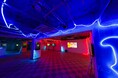 日本の文化×最先端テクノロジーを体感できる大型カルチャーフェス 日本初上陸「RIZE3x Expo」メディア向け内覧会開催