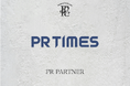 株式会社PR TIMESと「PRパートナーシップ契約」締結のお知らせ