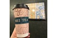 台湾ミルクティー専門店「MEI TEA」、台湾直輸入茶葉の業務用卸を開始
