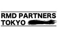 「Medical Development Support 2号投資事業有限責任組合」、株式会社ACIリサーチへの投資を完了