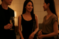 手軽さと真剣さの“ちょうどいい温度”が、なかなか見つからなかった。相席とも婚活とも違う、都市型交流イベント『札幌 ホッピング』9月6日に開催!