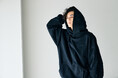 VOLIX WEAR 2nd Collectionを発表。