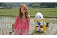 生成AIを活用し“100本の大量発信”に挑戦。新十津川町が生成AIを活用した移住PRと職員研修を実施