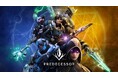 リリースからわずか1年でプレイヤー数が250万人を突破!次世代MOBAゲーム『Predecessor』が日本版をローンチ