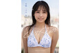 ＜かわいさが、今日も更新中！＞宮嶋くるみ、デジタル写真集＆イメージ動画　『ときめくるみ』　7月31日発売！
