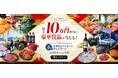 【みんなのFX】最大10万円相当のプレゼントが当たる、冬の豪華賞品プレゼントキャンペーンを実施します!