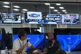 トレイダーズ証券株式会社は2025年8月3日(日)に第1回『特別なお客様限定 トレードスキル研鑽会』を開催