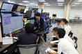 トレイダーズ証券:高校生向け金融経済教育(ジョブシャドウイング)を実施いたしました。