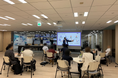 トレイダーズ証券：MBA課程で学ぶ社会人を対象に金融経済勉強会「トレイダーズ Summer Session 2026」を開催