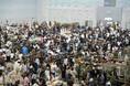 九州最大規模の植物イベントCollect Plants Vol.1、約5,000人を動員し盛況のうちに閉幕、2026年春にVol.2開催を予定