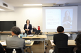 企業研修講師歴18年。心理学を活用したハラスメント対策動画の販売を開始