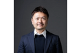TikTok Shop 8月単月総売上約11.5億円・販売172万件超(829社の分析)トップ100のライブ採用率22%の効果も確認/Blinx株式会社