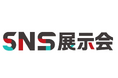 株式会社ミセカタ、熊本で「SNS展示会」を定期開催へ — 企業の実例から学び、信頼される広報を実践する場を提供