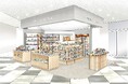 ターミナル駅直結で利便性の高い2店舗が誕生「中川政七商店 ミナモア広島店」「中川政七商店 アトレ品川店」