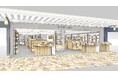 中川政七商店、恵比寿に初出店・千葉駅前に再出店 日本の工芸を日常に届ける新店舗が誕生