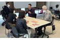 山形・庄内から“インクルーシブな社会づくり”を始動。NPO法人やまごや、官民連携の「庄内ワーキンググループ」を発足