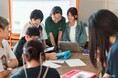 山形県・庄内からインクルーシブな教育環境づくりを推進。すべての子どもが安心して学べる伴走型支援に関する「第1回活動報告会」開催