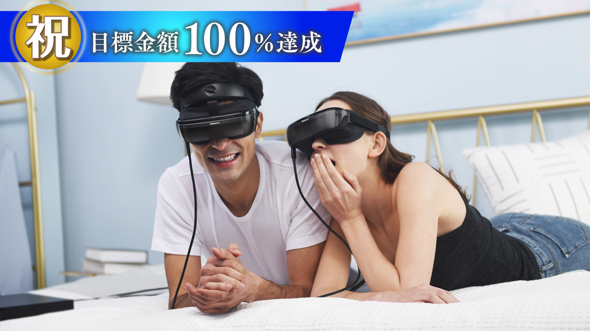 D16803 343 632539 0