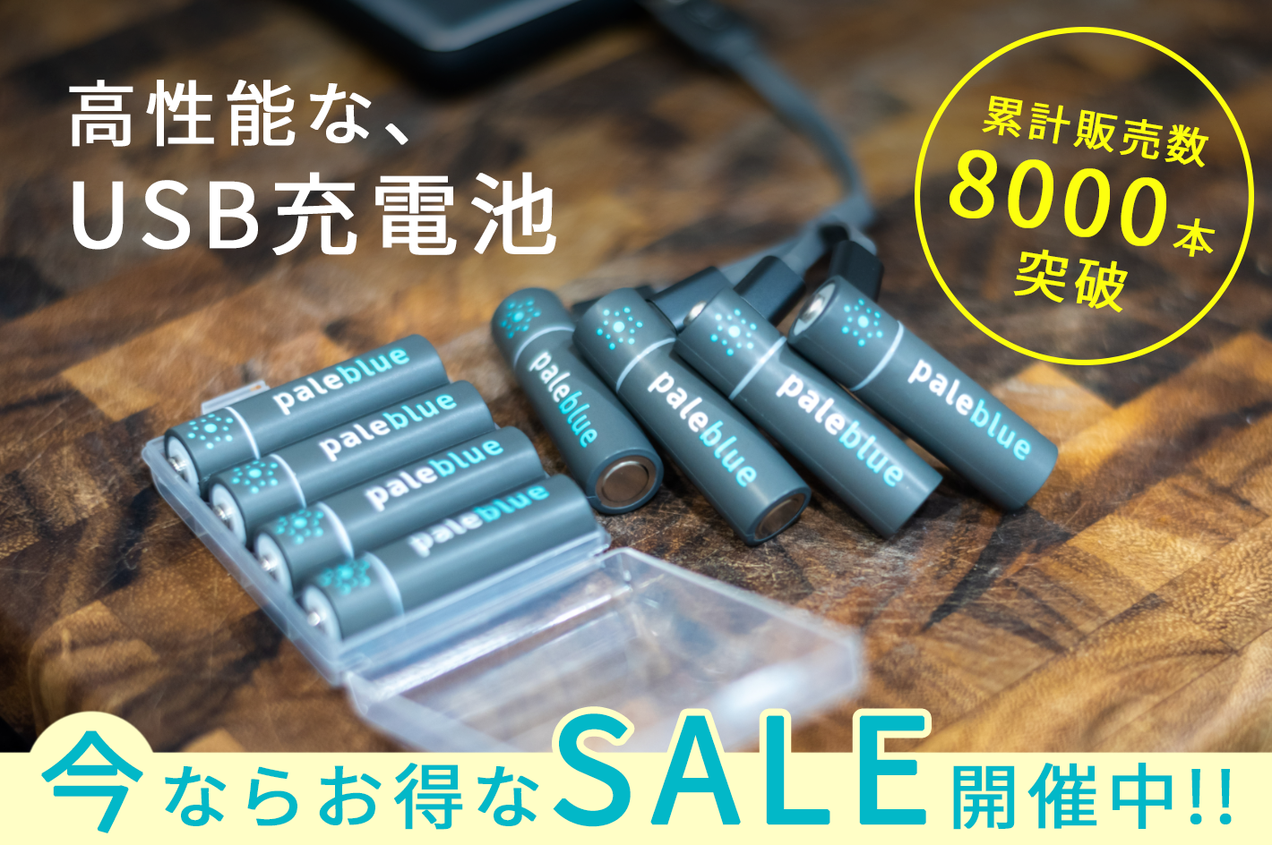 D16803 448 884c85b004bd55e6fe2e 0