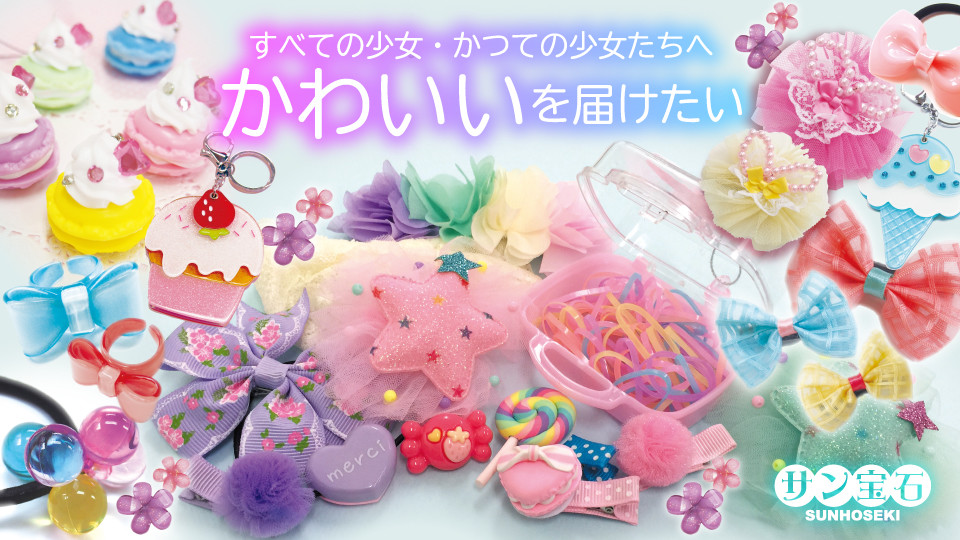 D16803 483 d63cdc78cad25f1ae23b 3