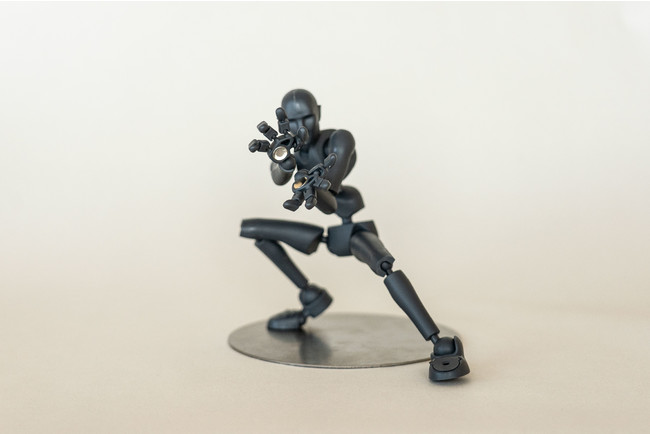 Stickybones　スティッキーボーンズ　ブルースカイ 楽天市場】Stickybones(スティッキーボーンズ)Fly-Rig 付き