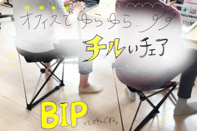 D16803 72 126940 0