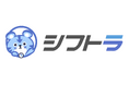 AIシフト自動作成『シフトラ』、複数店舗のシフトを一画面で一括確定できる「マルチ店舗シフト確定」機能を提供開始