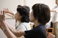 ヤマハ音楽振興会が提携するJapan Longevity Consortium、XPRIZE Healthspan決勝進出
