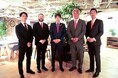 『MA-T®技術』でトップアスリートの感染症対策を強化