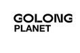 Golong、「Bb Laboratories」ブランドをグループ傘下に