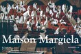 メゾン マルジェラが2026年春夏コレクションを記念し、ショートフィルムを制作