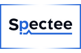 Spectee、コーポレートロゴを刷新