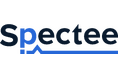 Spectee、世界最大級のデジタルコンテンツのオンラインプラットフォームである「Shutterstock」と事業提携