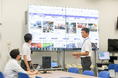 兵庫県神戸市におけるAIリアルタイム防災・危機管理サービス「Spectee Pro」導入事例を公開