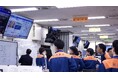 名古屋市の防災訓練で、AIリアルタイム防災・危機管理サービス『Spectee Pro』を活用