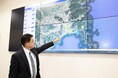 宮城県石巻市におけるAIリアルタイム防災・危機管理サービス「Spectee Pro」導入事例を公開