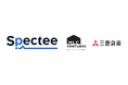 Spectee、三菱倉庫のCVC「MLCベンチャーズ」と資本業務提携