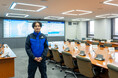 Spectee、石川県におけるAIリアルタイム防災・危機管理サービス「Spectee Pro」導入事例を公開