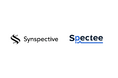 SynspectiveとSpectee、衛星データとSNS情報の融合で災害対応を高度化する協業を開始