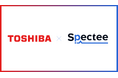 Spectee、東芝デジタルソリューションズと戦略的資本業務提携