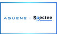 Spectee、アスエネと戦略的資本業務提携