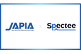 Spectee、JAPIA（日本自動車部品工業会）に加入　自動車サプライチェーンのレジリエンス強化に向け、業界連携を加速
