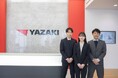 矢崎部品株式会社がサプライチェーン・リスク管理クラウド「Spectee SCR」を導入決定