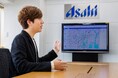 アサヒグループホールディングスが、SpecteeのAIリアルタイム防災・危機管理サービスを導入
