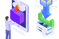 無料の Web 画像最適化サービス「LightFile Self」を公開