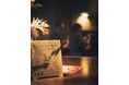 21日間で9,671杯。大阪キタ21店舗の実証から限定ジン誕生、2027年から3か年計画へ