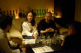 大阪発・クラフトジン体験ツアー「Gin Through Japan – Osaka Craft Gin Experience」2025年12月、Airbnb Experiencesにて提供開始