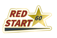 還暦イベントを“第二のスタート”に。限定ピンバッジ完成、注目高まる「RED START」(株式会社ブレインラボカマクラ)