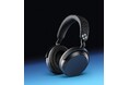 ゼンハイザー ワイヤレスヘッドホン新製品 MOMENTUM 5 Wireless 発売のお知らせ